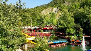 Alanya 613